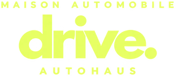Drive Autohaus